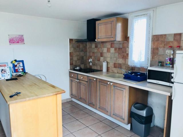 Maison vente à Muret, Fonsorbes