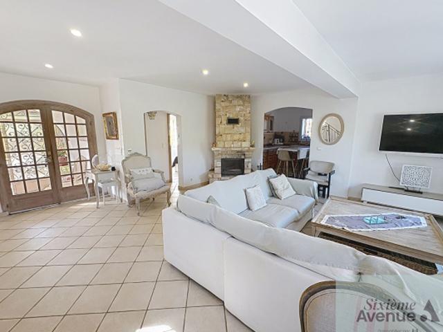 Maison vente à Arrondissement de Toulon, La Seyne-sur-mer