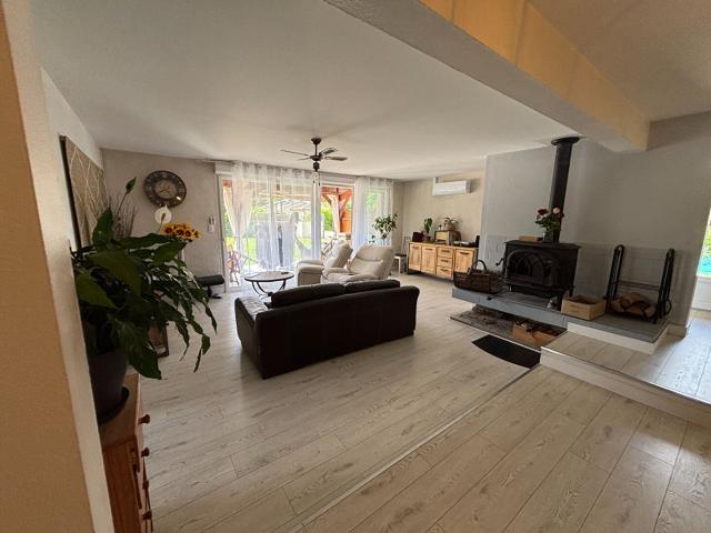 Maison vente à Périgueux, Montpon-ménestérol