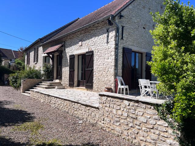 Maison vente à Saint-Germain-en-Laye, Mareil-sur-mauldre