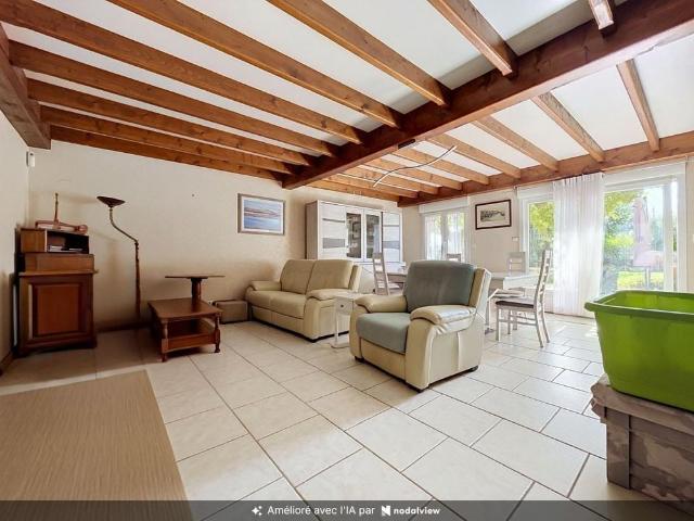 Maison location à Malissard, Drôme
