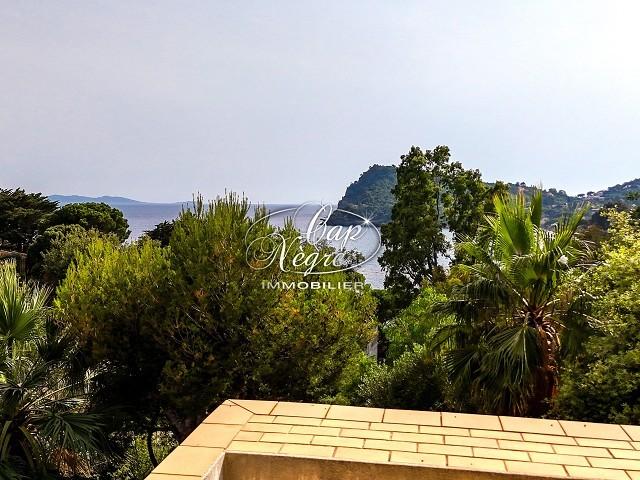 Maison vente à Arrondissement de Draguignan, Rayol-canadel-sur-mer