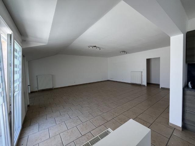 Maison location à Metz, Chesny