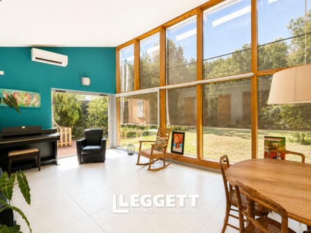 Maison vente à Grasse