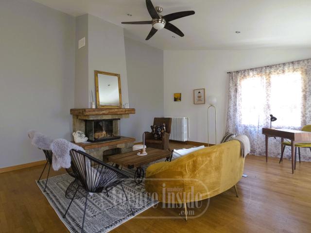 Appartement location à Gex, Saint-genis-pouilly