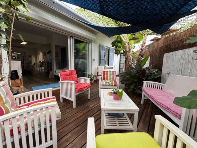 Maison vente à La Réunion