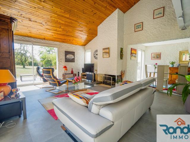 Maison vente à Is-sur-Tille, Côte-d'Or