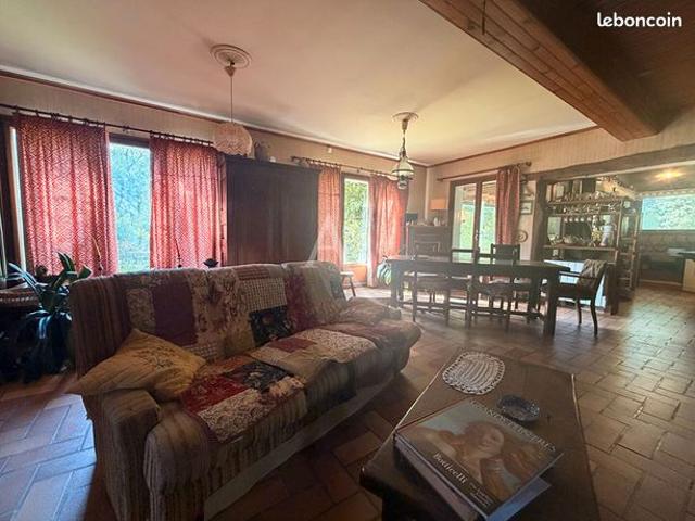Maison vente à Mesland, Loir-et-Cher