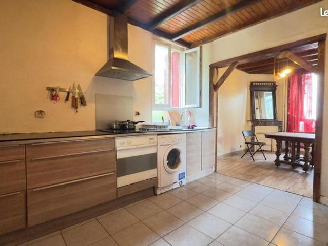 Maison vente à Le Raincy, Gagny