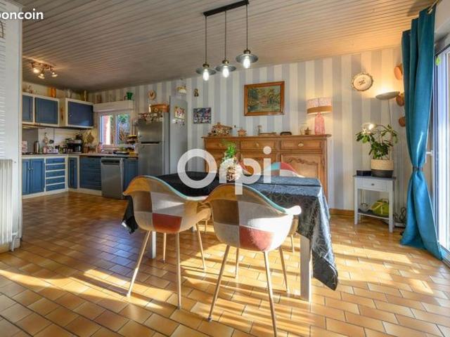Maison vente à Cambrai, Vendegies-sur-ecaillon