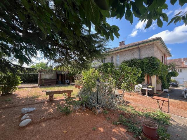 Maison vente à Bourg-en-Bresse, Villars-les-dombes