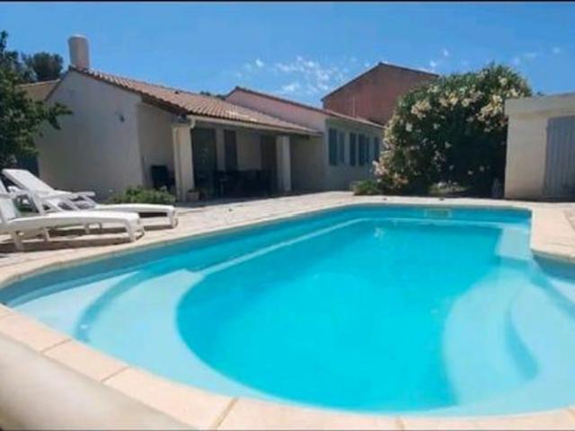 Maison vente à La Seyne-sur-mer, Principauté de Monaco