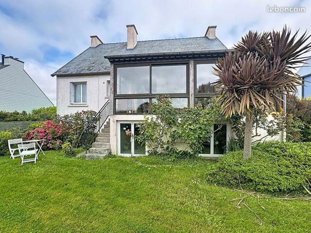 Maison vente à Le Drennec, Finistère