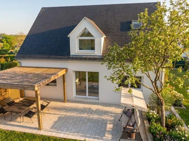 Maison vente à Les Andelys, Normandie