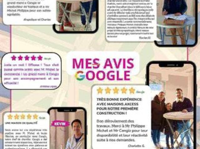 Maison vente à Saint-Lô, Le Mesnil-eury
