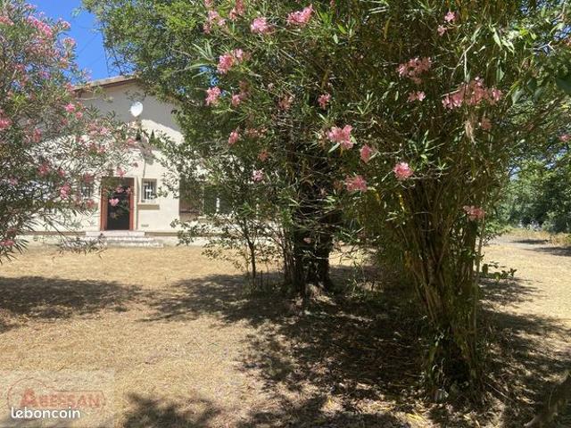 Maison vente à Muret, Roques