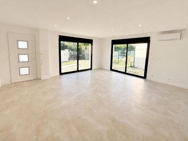 Maison vente à Les Grands Courtils, Sens