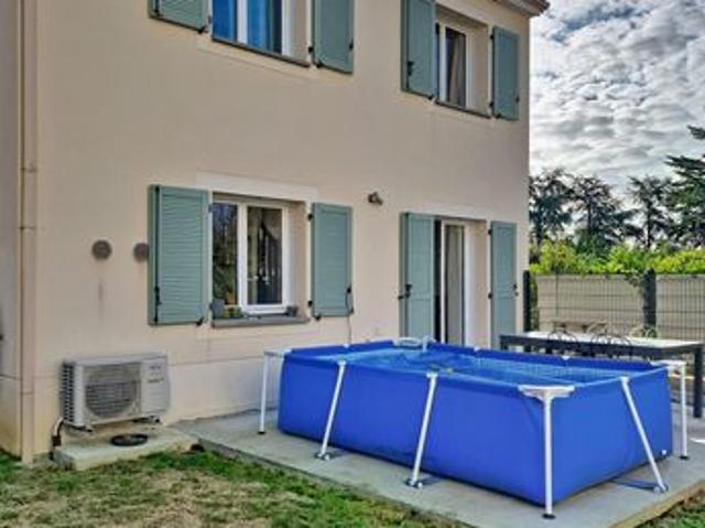 Maison vente à Champcueil, Essonne