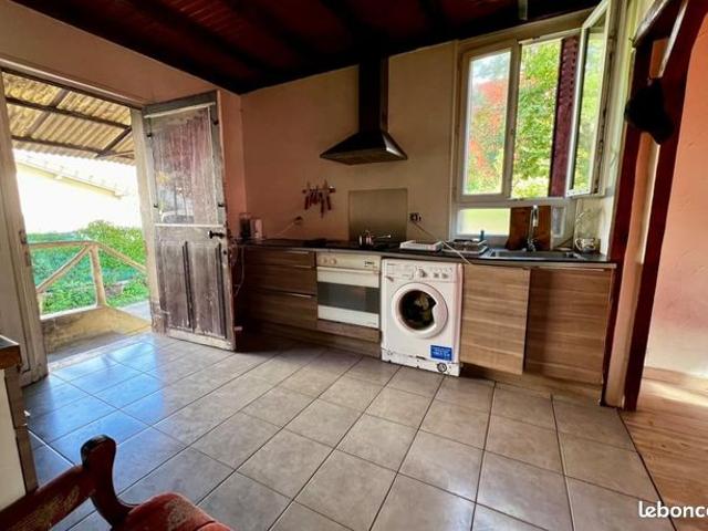 Maison vente à Le Raincy, Gagny