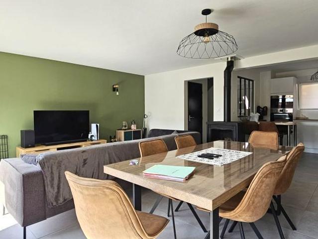 Maison vente à Lille, Tourcoing