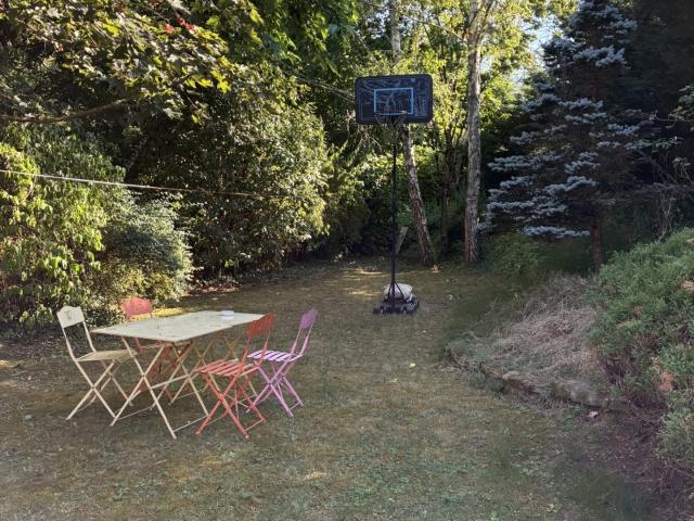 Maison vente à Palaiseau, Bures-sur-yvette