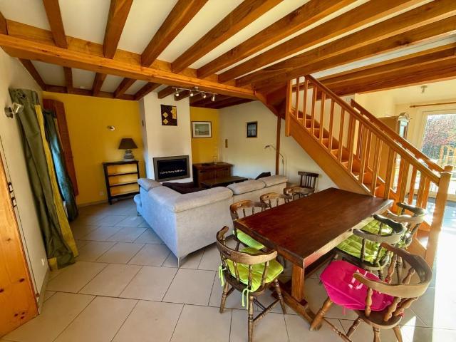 Maison vente à Neuville-sous-Montreuil, Pas-de-Calais