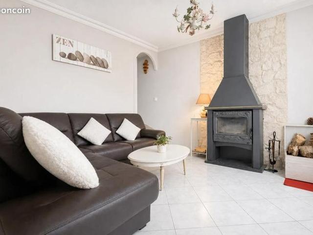 Maison vente à Le Mans