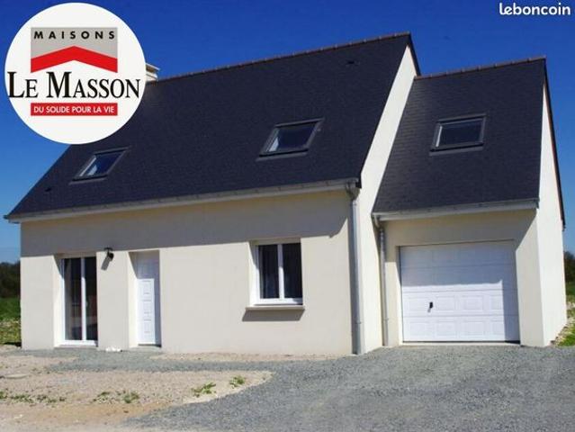 Maison vente à Montargis, Amilly
