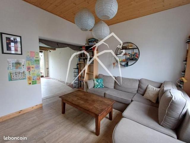 Maison vente à Rouen, Sotteville-lès-rouen