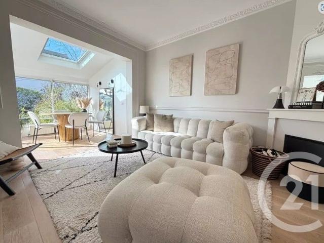 Maison vente à Nogent-sur-Marne, Saint-maur-des-fossés