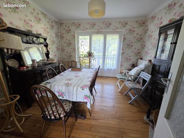 Maison vente à Argelès-Gazost, Argelès-gazost