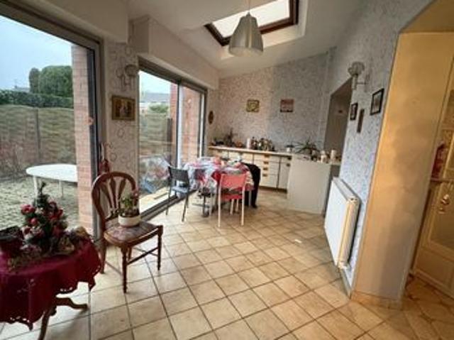 Maison vente à Douai, Cuincy