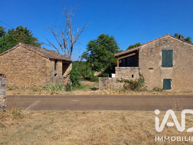 Maison vente à Montauban, Saint-antonin-noble-val