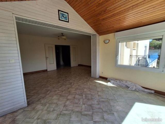 Maison vente à Bourges, Saint-martin-des-champs