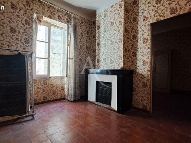 Maison vente à Béziers, Hérépian