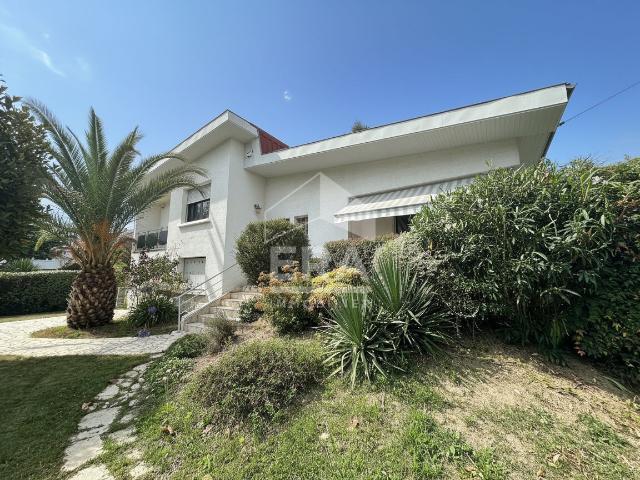 Maison vente à Tarbes