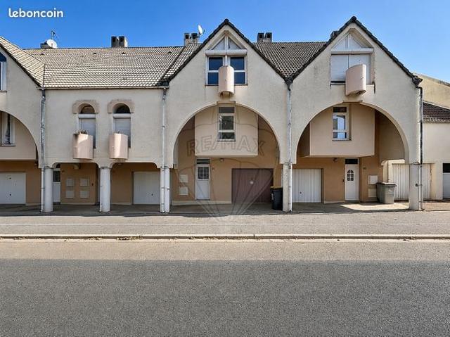 Maison vente à Paron, Yonne