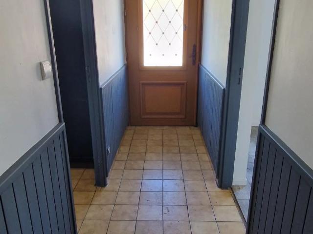 Maison vente à Fontainebleau, Moret-sur-loing