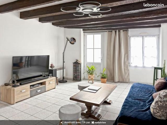 Maison vente à Vion, Ardèche