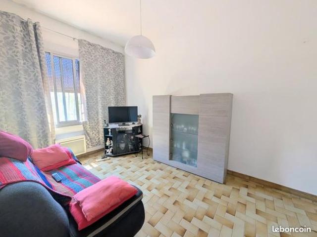 Maison vente à Perpignan