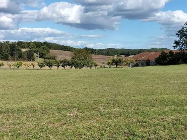 Maison vente à Bourg-en-Bresse, Francheleins