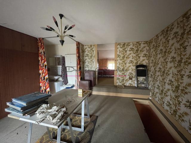 Maison vente à Girard, La Gresle