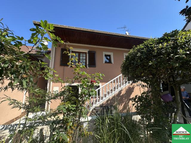 Maison vente à Nogent-sur-Marne, Saint-maur-des-fossés