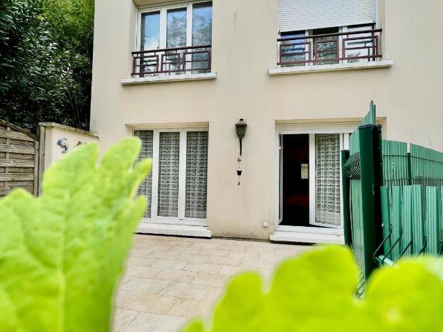 Maison vente à Argenteuil, Sannois