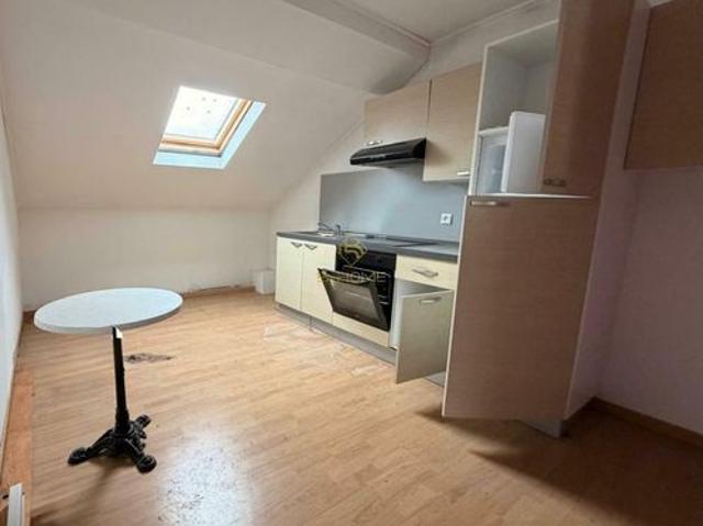Maison vente à Val-de-Briey, Villerupt