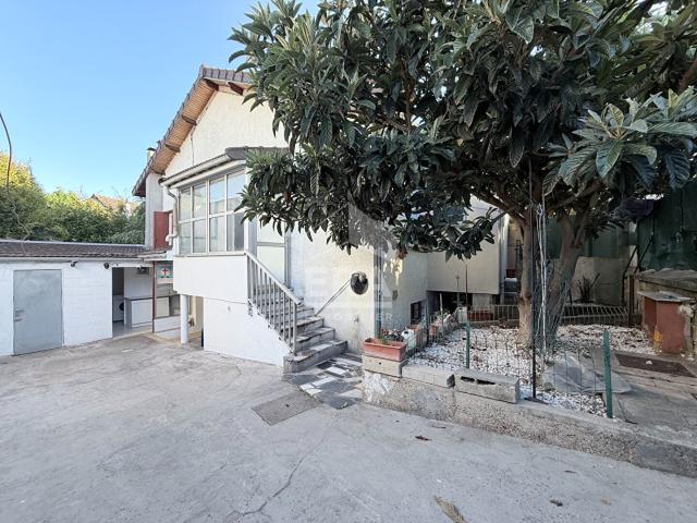 Maison vente à Échat - Champeval, Créteil