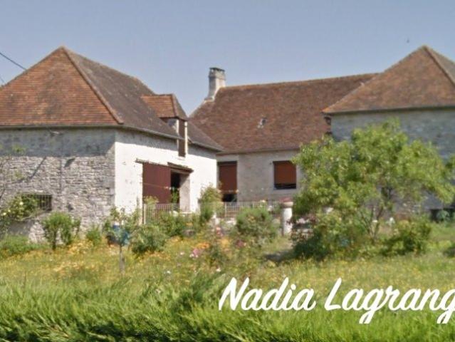 Maison vente à Thenon, Dordogne