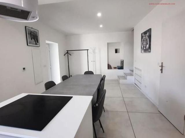 Maison vente à Thionville, Volmerange-les-mines