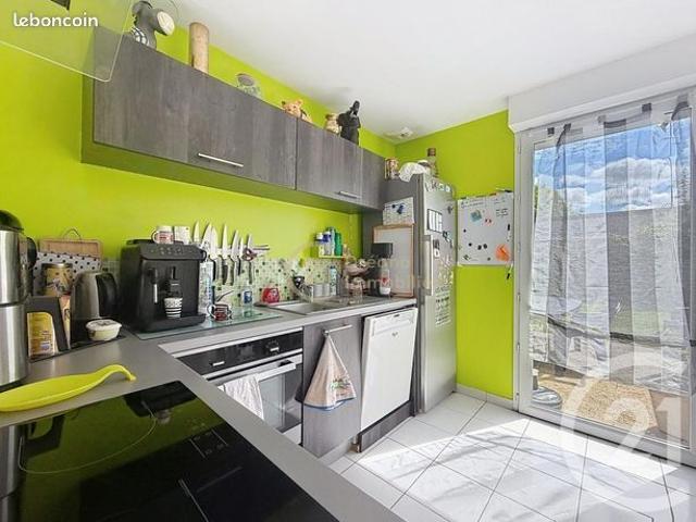 Maison vente à Rennes, Bretagne