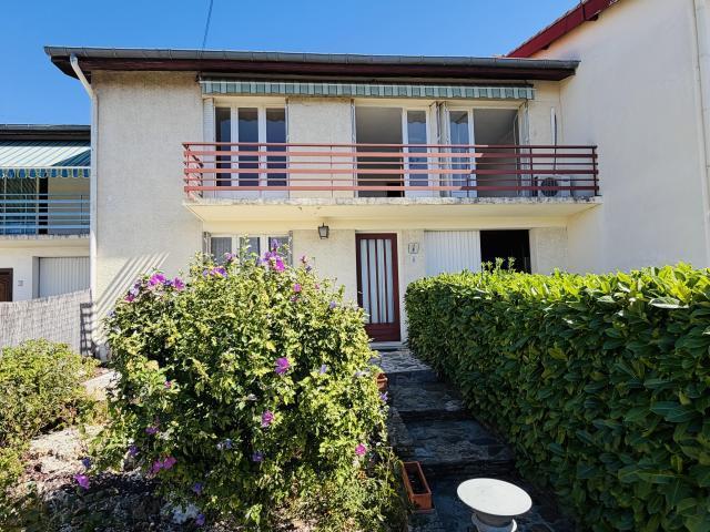 Maison vente à Béziers